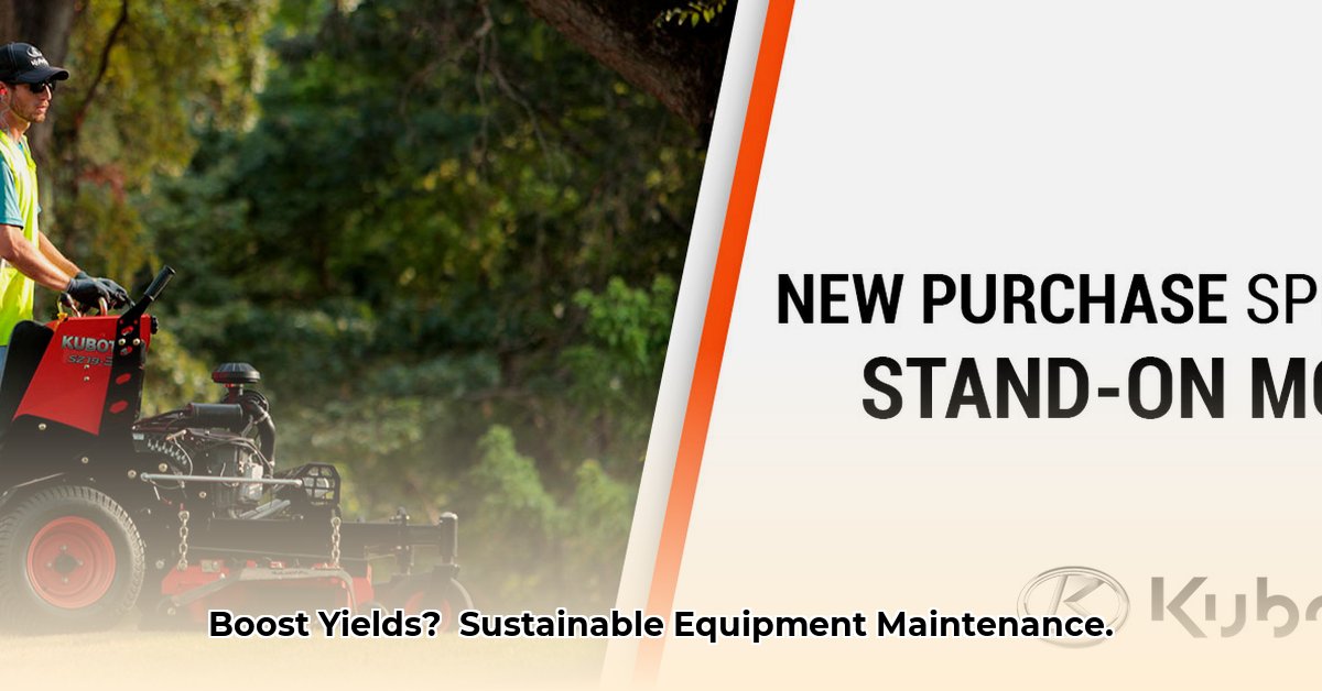 louisburg-tractor-and-truck